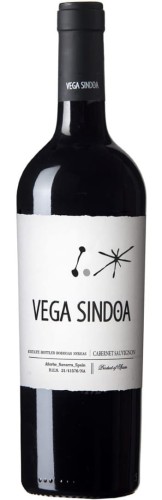 Vega Sindoa Cabernet Sauvignon.jpg