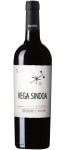 Vega Sindoa Reserva