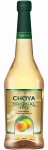 Choya Original
