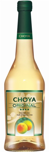 Choya Original.jpg