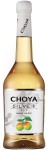 Choya Silver 0,500 l