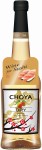 Choya Dry 0,750 l