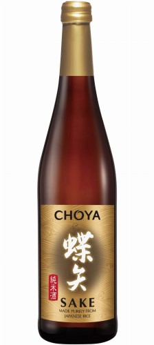 Choya Sake.jpg