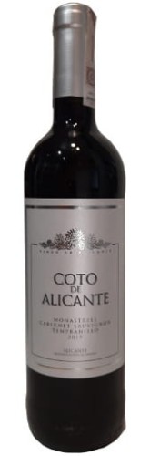 Coto de Alicante Monastrell Cabernet Sauvignon Tempranillo.jpg