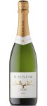 Flama d'Or Cava Brut 0,750 l