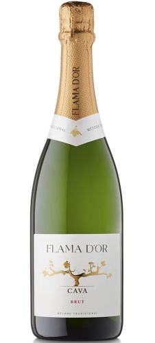 Flama d'Or Cava Brut.jpg