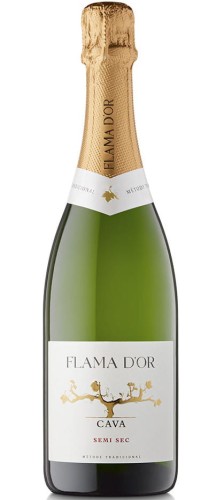 Flama d'Or Cava Semi Sec.jpg