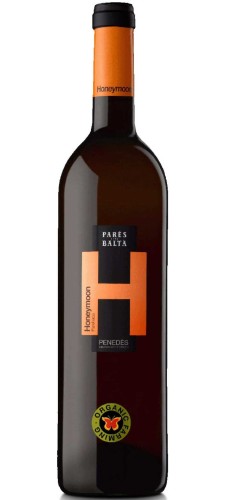 Pares Balta Honeymoon.jpg