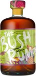 Bush Rum Tropical Citrus