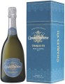 Canard-Duchene Charles VII Blanc de Blancs Brut 2.jpg