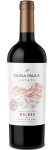 Dona Paula Estate Malbec
