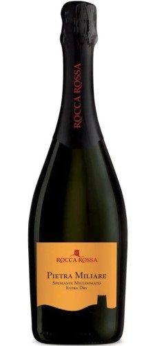 Rocca Rossa Pietra Miliare Spumante Millesimato Extra Dry.jpg