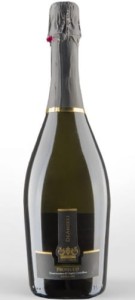 DeAngeli Prosecco Extra Dry
