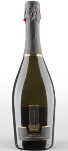 DeAngeli Prosecco Extra Dry.jpg