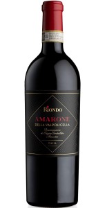 Riondo Amarone