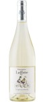 Domaine Laffitte Suavignon Gros Manseng