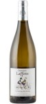Domaine Laffitte Gros Manseng Petit Manseng