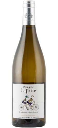 Domaine Laffitte Gros Manseng Petit Manseng.jpg