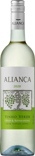 Alianca Vinho Verde.jpg