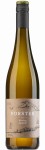 Forster Riesling feinherb