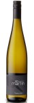 Weingut Martin Riesling