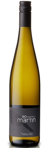 Weingut Martin Riesling.jpg