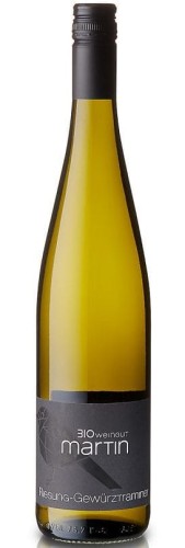 Weingut Martin Riesling Gewurztraminer.jpg