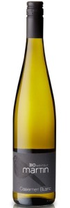 Weingut Martin Cabernet Blanc