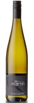 Weingut Martin Blanc de Noir