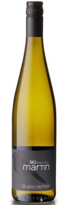 Weingut Martin Blanc de Noir