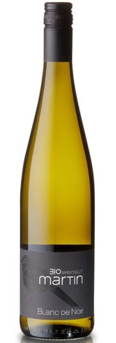 Weingut Martin Blanc de Noir.jpg