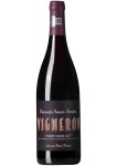 DFR Vigneron Pinot Noir