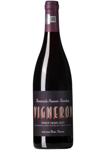 DFR Vigneron Pinot Noir.jpg