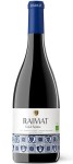 Raimat Vol d'Anima Tinto