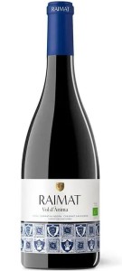 Raimat Vol d'Anima Tinto