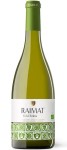Raimat Vol d'Anima Blanco