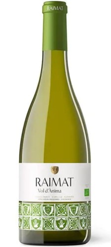 Raimat Vol d'Anima Blanco.jpg