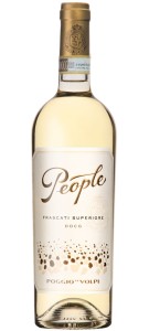 People