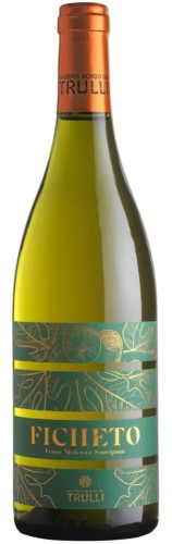Trulli Ficheto.jpg