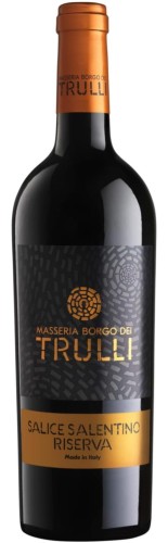 Trulli Salice Salentino Riserva.jpg