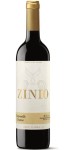 Zinio Tempranillo Rioja Crianza