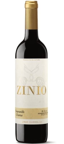 Zinio Tempranillo Rioja Crianza.jpg