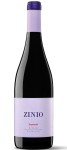 Zinio Tempranillo Rioja