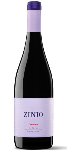 Zinio Tempranillo Rioja.jpg
