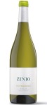 Zinio Viura Tempranillo Blanco Rioja