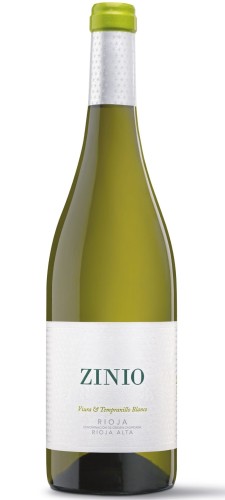 Zinio Viura Tempranillo Blanco Rioja.jpg