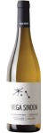 Vega Sindoa Chardonnay