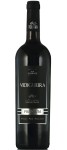 Vidigueira Premium Tinto
