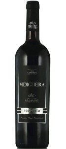 Vidigueira Premium Tinto