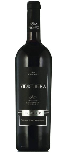 Vidigueira Premium Tinto.jpg